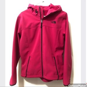The North Face - Women Jacket - Size Large